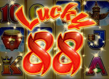 new zealand pokies online|Free Online Slots NZ .